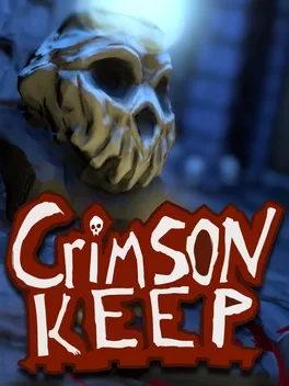 Crimson Keep image