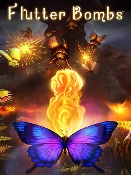 Flutter Bombs image
