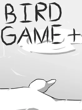 Bird Game + image