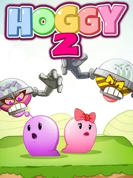 Hoggy 2 image