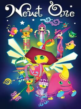 纽特一号破解游戏下载-游戏公社