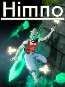 希姆诺破解游戏下载-游戏公社