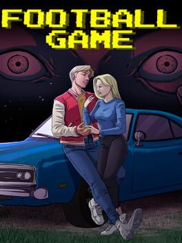 足球游戏破解游戏下载-游戏公社