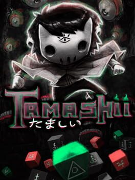 魂游戏资源下载
