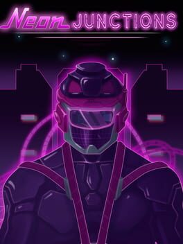 霓虹枢纽破解游戏下载-游戏公社