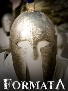 模型战争破解游戏下载-游戏公社