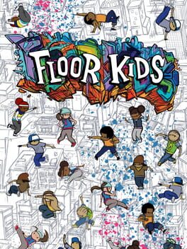 Floor Kids Game Guide: Tips, Tricks, and Strategies