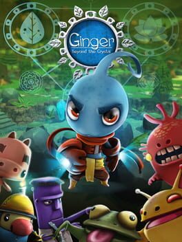 金哲:超越水晶破解游戏下载-游戏公社