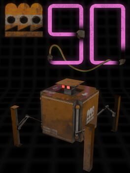 勤杂工 90破解游戏下载-游戏公社