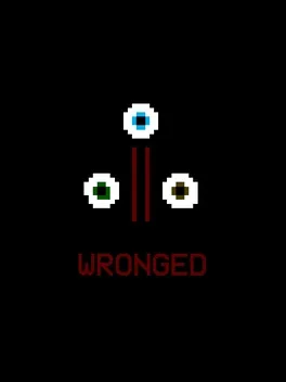 Wronged