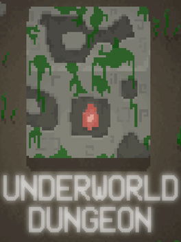 Underworld Dungeon