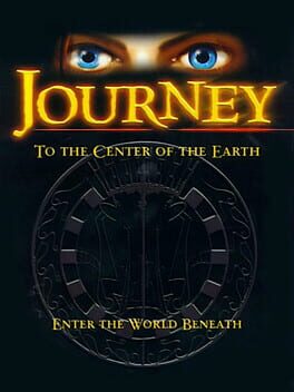 Journey to the Center of the Earth