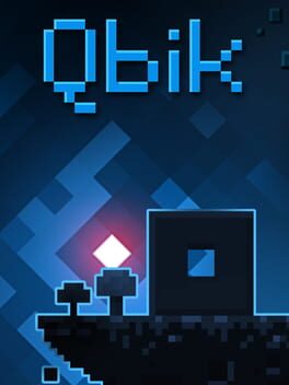 Q 比克破解游戏下载-游戏公社