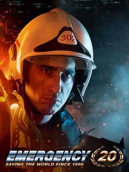 急难先锋20破解游戏下载-游戏公社