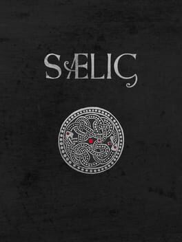 塞利格破解游戏下载-游戏公社