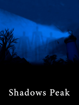 Shadows Peak