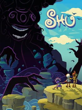 Shu破解游戏下载-游戏公社