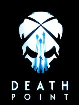 Death Point
