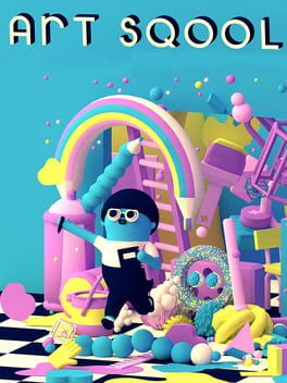 艺术学校破解游戏下载-游戏公社