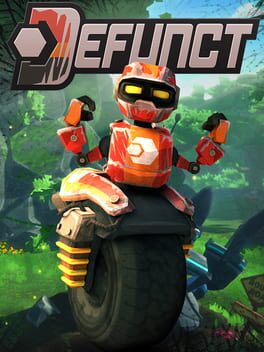 死者破解游戏下载-游戏公社