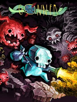 奇界行者破解游戏下载-游戏公社