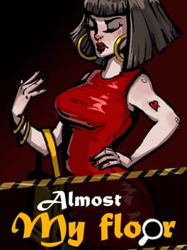 快到我的楼层了破解游戏下载-游戏公社