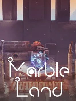 Marble Land