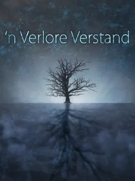 'n Verlore Verstand image