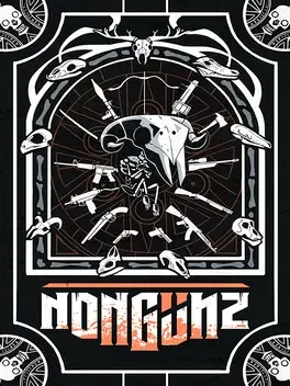 Nongunz