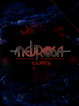 Nevrosa: Escape