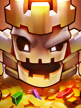 Dungeons & Treasure VR