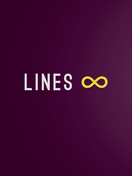 Lines Infinite Cover