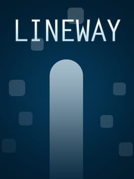 Line Way
