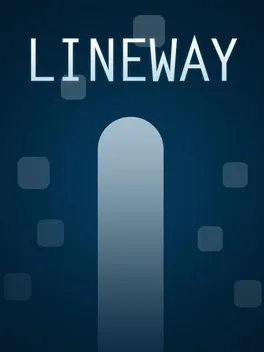 Line Way
