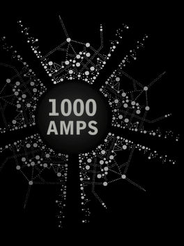 1000 Amps
