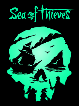 Sea of Thieves Cover