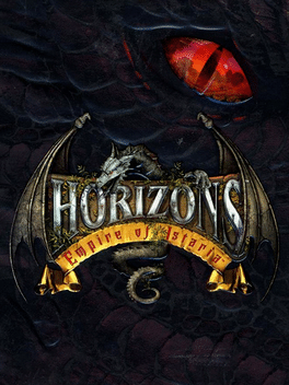 Istaria: Chronicles of the Gifted