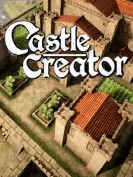 Castle Creator