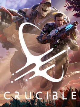 坩埚破解游戏下载-游戏公社