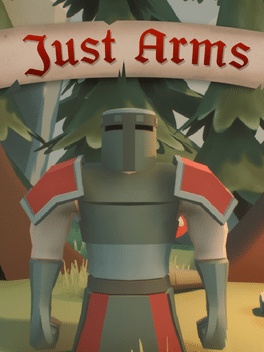 Just Arms