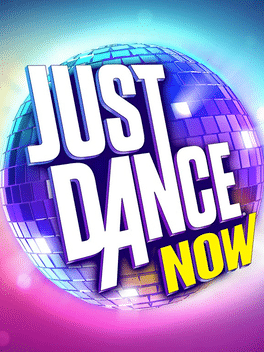 just dance now press kit just dance now press kit