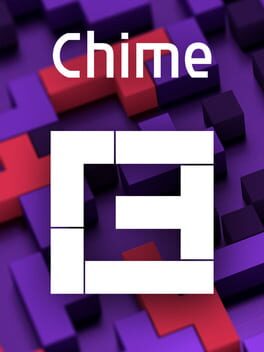 Chime Game Review: A Mesmerizing Puzzle Experience