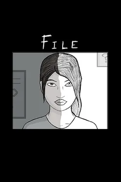 File