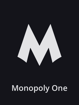 Monopoly One