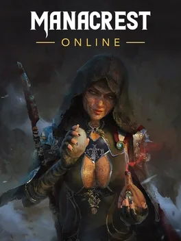 Manacrest Online
