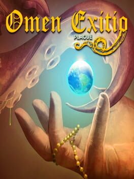 天魔毁灭:瘟疫破解游戏下载-游戏公社