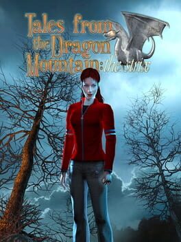 龙之山传说:斯特里克斯破解游戏下载-游戏公社