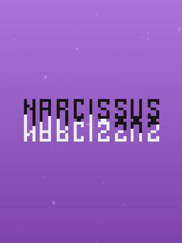 Narcissus