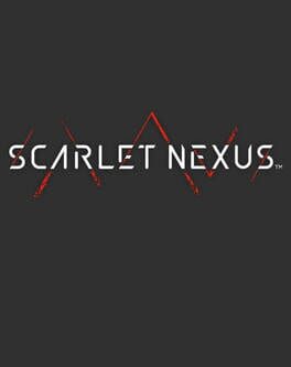 Scarlet Nexus PS5, PS4 Trophy List Tells of a Tricky Looking Platinum