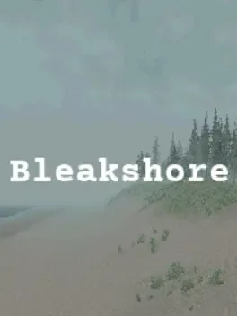 Bleakshore